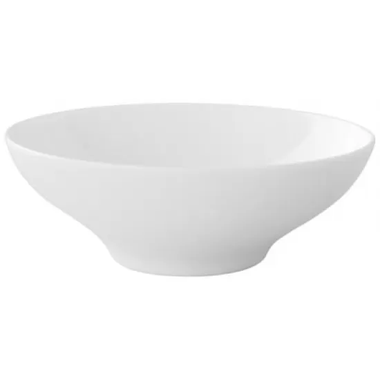 Villeroy & Boch Modern Grace Dip Bowl 7x6cm (3932)