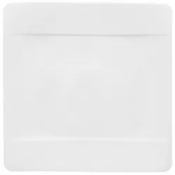 Villeroy & Boch Modern Grace Flat Plate 27x27cm (2610)
