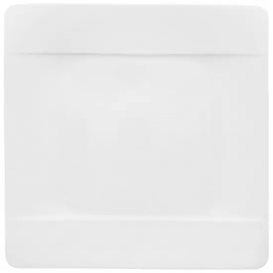 Villeroy & Boch Modern Grace Flat Plate 27x27cm (2610)