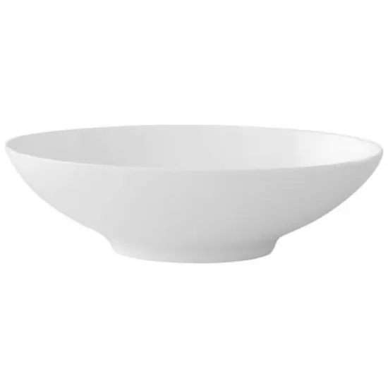 Villeroy & Boch Modern Grace Individual Bowl / Pickle Dish 19x12cm (2535)