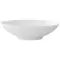 Villeroy & Boch Modern Grace Individual Bowl / Pickle Dish 19x12cm (2535)