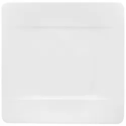 Villeroy & Boch Modern Grace Salad Plate 23x23cm (2640)