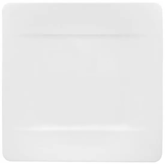 Villeroy & Boch Modern Grace Salad Plate 23x23cm (2640)