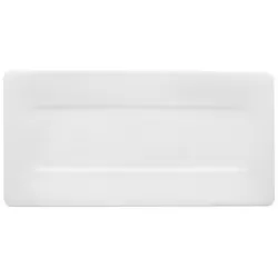 Villeroy & Boch Modern Grace Serving Plate 35x18cm (2581)