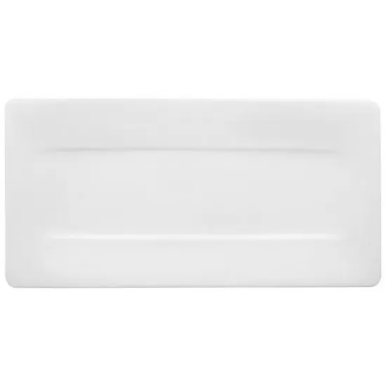 Villeroy & Boch Modern Grace Serving Plate 35x18cm (2581)