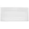 Villeroy & Boch Modern Grace Serving Plate 35x18cm (2581)