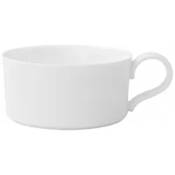 Villeroy & Boch Modern Grace Tea Cup 0.23ltr (1270)