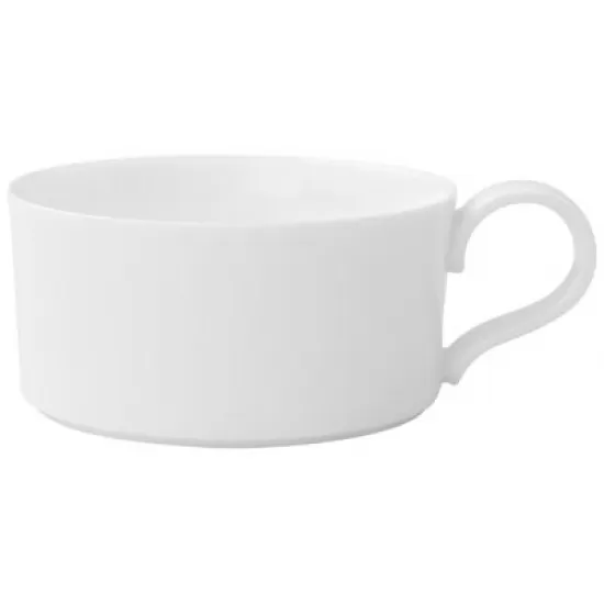 Villeroy & Boch Modern Grace Tea Cup 0.23ltr (1270)