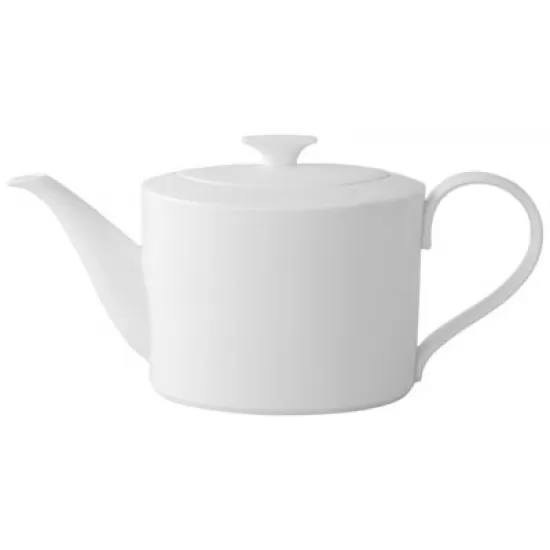 Villeroy & Boch Modern Grace Teapot (0460)
