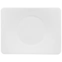 Villeroy & Boch Modern Grace Tea Saucer 17 x 14cm (1280)