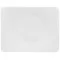 Villeroy & Boch Modern Grace Tea Saucer 17 x 14cm (1280)