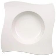 Villeroy & Boch New Wave Deep Plate 24cm (2709)