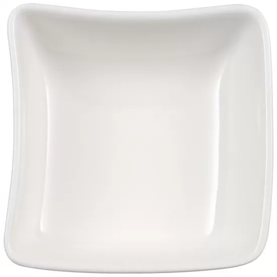 Villeroy & Boch New Wave Dip Bowl 8.5cm (3932)
