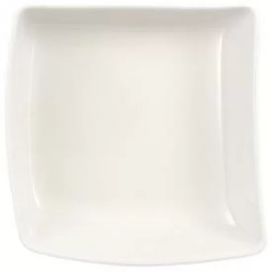 Villeroy & Boch New Wave Individual Bowl 12cm (3934)