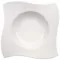 Villeroy & Boch New Wave Pasta Plate 28cm (2698)