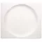 Villeroy & Boch New Wave Rectangular Plate 28.5 x 32cm (2629) (Disacontinued)