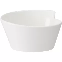 Villeroy & Boch New Wave Rice Bowl 0.35ltr (1901)
