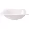Villeroy & Boch New Wave Salad Bowl 25cm (3330)