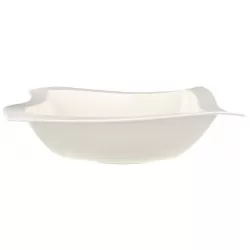 Villeroy & Boch New Wave Salad Bowl 33cm (3320)
