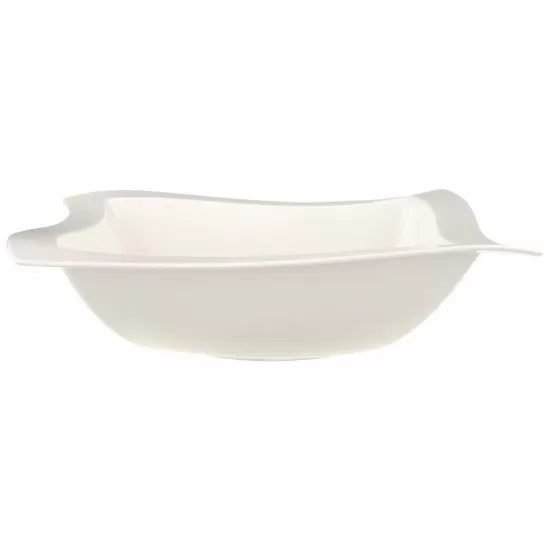 Villeroy & Boch New Wave Salad Bowl 33cm (3320)