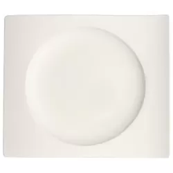 Villeroy & Boch New Wave Small Plate 15cm (2528)