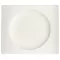 Villeroy & Boch New Wave Small Plate 15cm (2528)