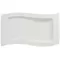 Villeroy & Boch New Wave Serving Dish 49 x 30cm (2281)