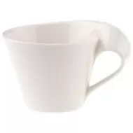 Villeroy & Boch New Wave Caffe Cappuccino Cup 0.25ltr (1330)