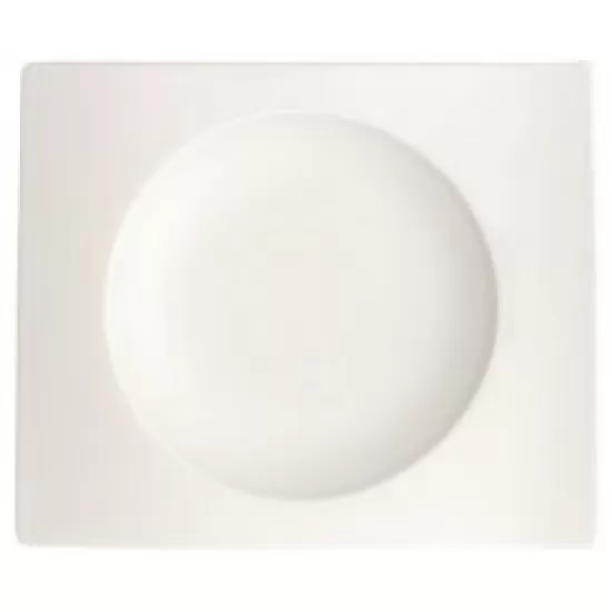 Villeroy & Boch New Wave Soup Saucer 15cm (2528)
