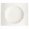 Villeroy & Boch New Wave Soup Saucer 15cm (2528)