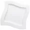 Villeroy & Boch New Wave Flat Plate 27cm (2619)