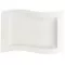Villeroy & Boch New Wave Gourmet Plate 33 x 24cm (2699)