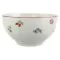 Villeroy & Boch Petite Fleur Bowl 0.75ltr (1900)