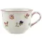Villeroy & Boch Petite Fleur Breakfast Cup (1240)