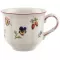 Villeroy & Boch Petite Fleur Coffee Cup (1300)