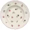 Villeroy & Boch Petite Fleur Deep Plate 23cm (2700)