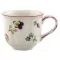 Villeroy & Boch Petite Fleur Espresso Cup (1420)