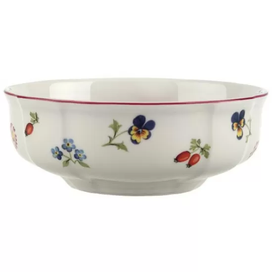Villeroy & Boch Petite Fleur Individual Bowl 15cm (3900)