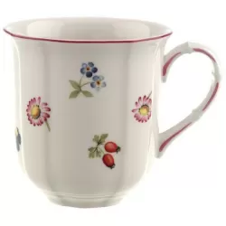 Villeroy & Boch Petite Fleur Mug (4870)