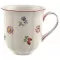 Villeroy & Boch Petite Fleur Mug (4870)