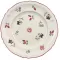 Villeroy & Boch Petite Fleur Side Plate 17cm (2660)