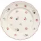 Villeroy & Boch Petite Fleur Dessert Plate 21cm (2640)