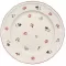 Villeroy & Boch Petite Fleur Dinner Plate 26.5cm  (2620)
