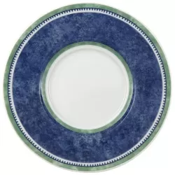 Villeroy & Boch Switch 3 Coffee Saucer (1310) 15cm