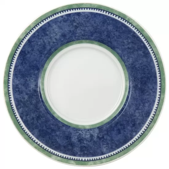 Villeroy & Boch Switch 3 Coffee Saucer (1310) 15cm