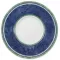Villeroy & Boch Switch 3 Coffee Saucer (1310) 15cm