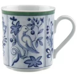 Villeroy & Boch Switch 3 Cordoba Mug 0.3ltr
