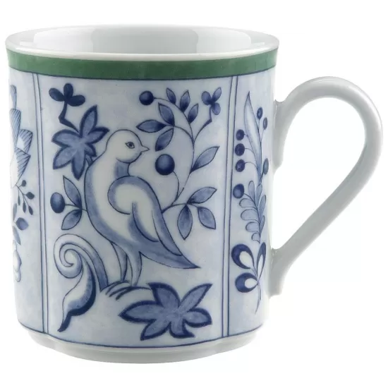 Villeroy & Boch Switch 3 Cordoba Mug 0.3ltr
