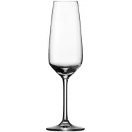Villeroy & Boch Vivo Voice Basic Champagne Flutes 283ml (Box of 4)