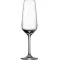 Villeroy & Boch Vivo Voice Basic Champagne Flutes 283ml (Box of 4)